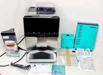 Siemens EQ900 model TQ903RZ3 PLUS Nie jura wmf saeco philips delonghi