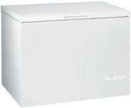 . Морозильна скриня GORENJE FH W 401