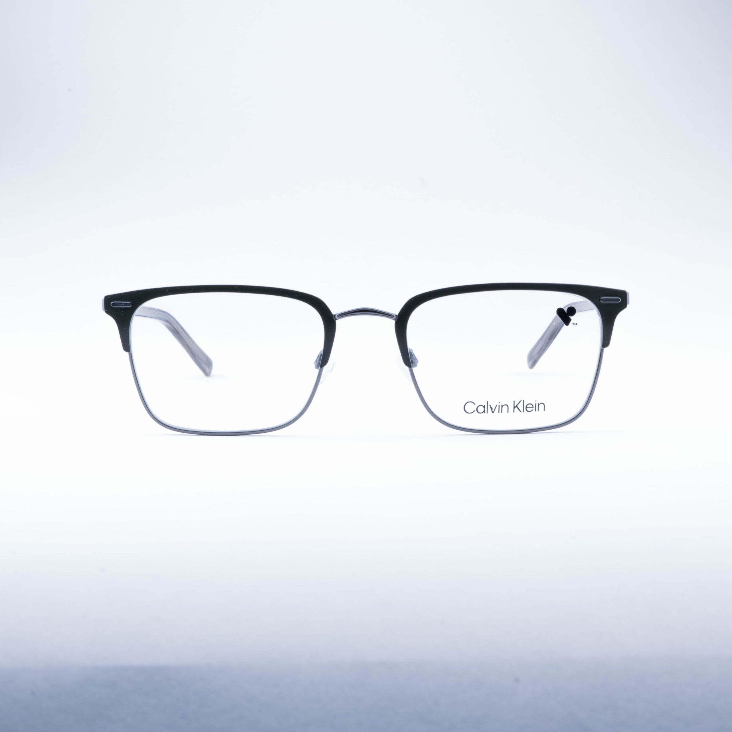 Calvin Klein CK 21302 Okulary korekcyjne oprawki