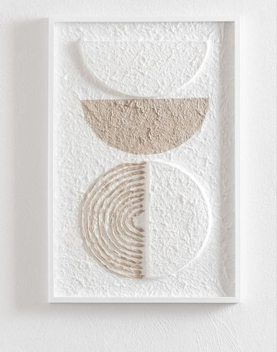 Quadros Decorativos Sklum