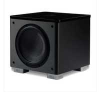 Subwoofer Rel HT1003 MKII (RRP 3890zł) / Nowy OFERTA SPECJALNA