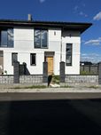 Продам котедж двоян з усіма комунікаціями на масиві Макарова