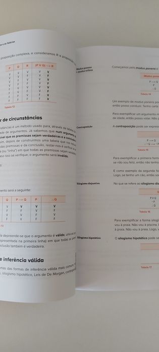 Livro apoio escolar filosofia