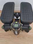 Stepper Zipro Roam