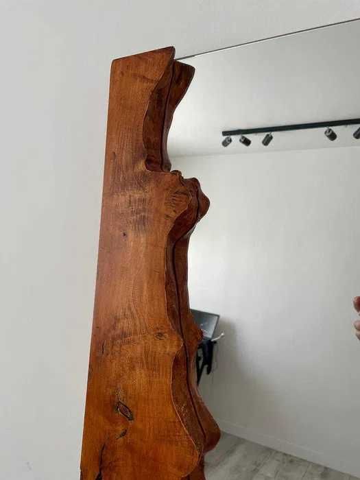 Продам LOFT дзеркало