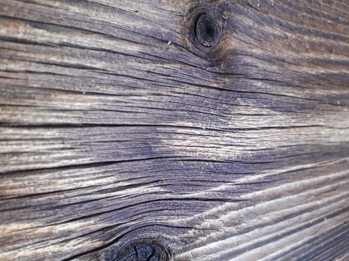 Stare deski drewno rustykalne