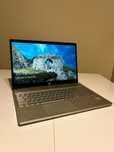 Laptop HP Pavilion - 15-cs3816n, Intel Core i5, 512 GB SSD, 8 GB RAM