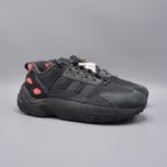 Кросівки Adidas ZX 22 Boost. Оригінал!!! GX7007 Кроссовки Адидас