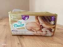 Pieluchy Dada -Extra Care 2