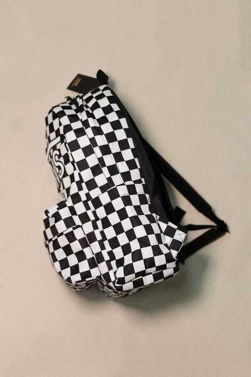 Рюкзак Vans backpack