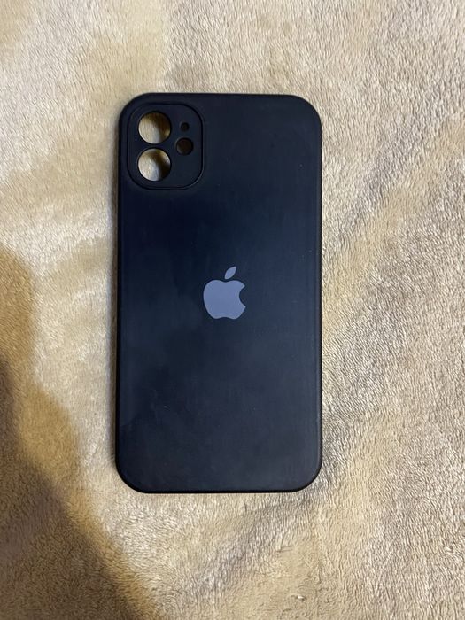 Айфон 11 128 green