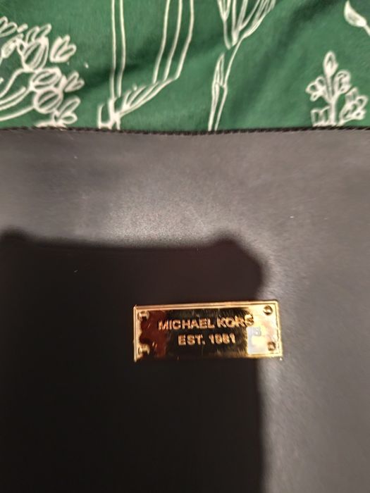 Kalosze MK super na jesień