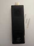 Мини ПК Intel STK2M3W64CC