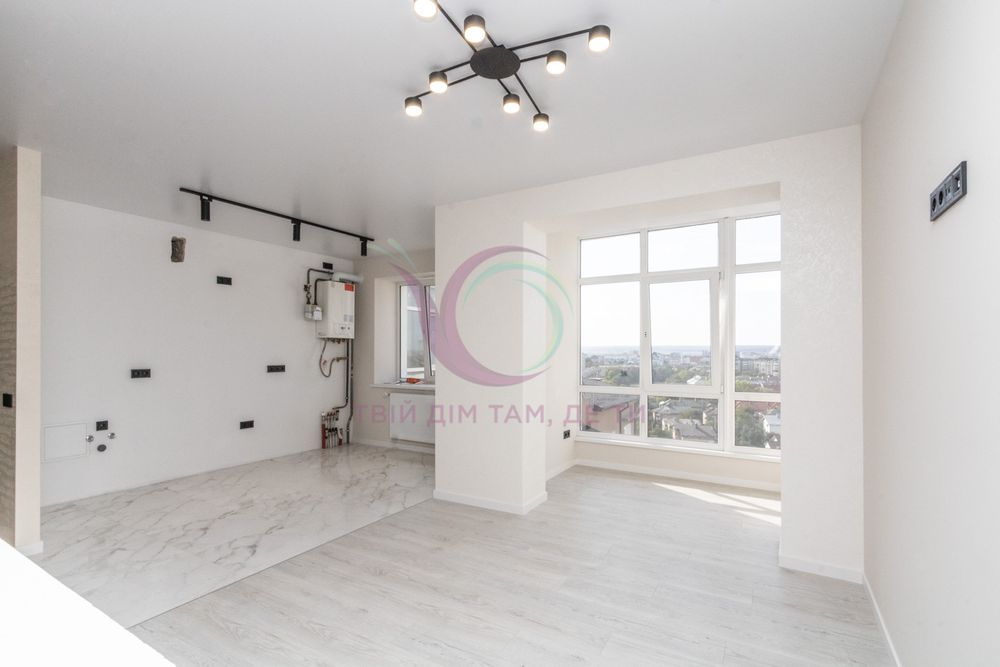 Вигідна 1 кім кв.з ремонтом та меблями в центрі єОселя Постанови
"