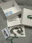 Браслет Lacoste