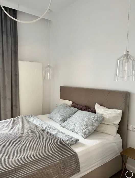 PREMIUM WIDOK apartament z dużym salonem+PRYWATNE jacuzzi  na doby M14