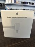 Przedłużacz do zasilacza Apple Power Adapter Extension Cable Poznań