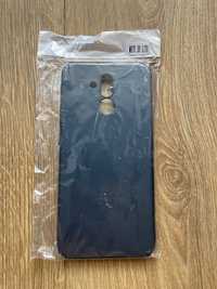 Etui Huawei Mate 20 Lite