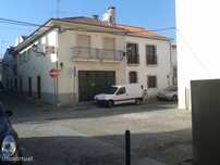 Loja, Comércio em TOMAR