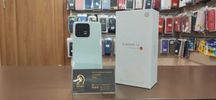 Xiaomi 13 8/256Gb, Flora Green EU !!!ВЖИВАНИЙ!!!