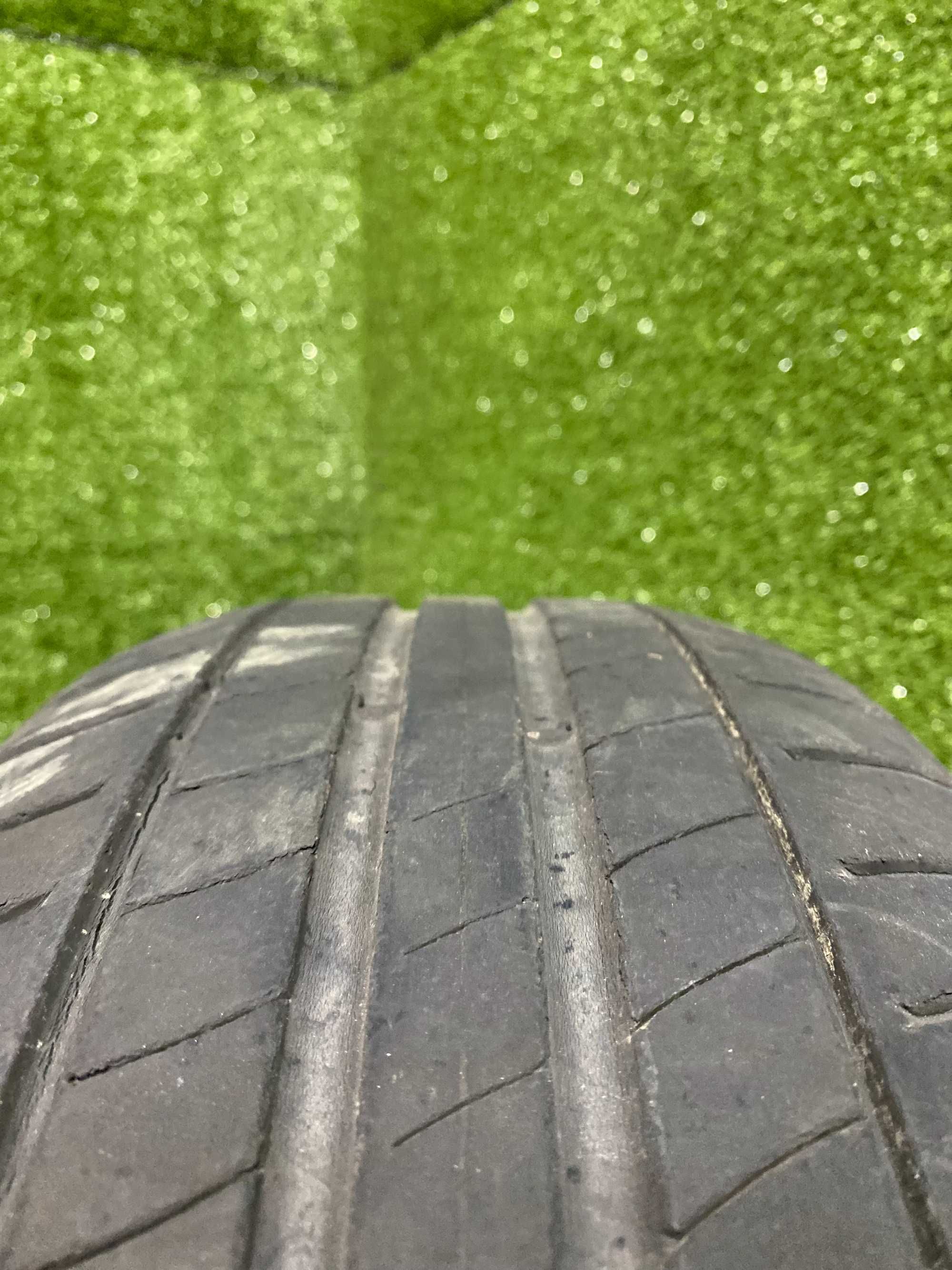 Шини 195/55 R16 Michelin