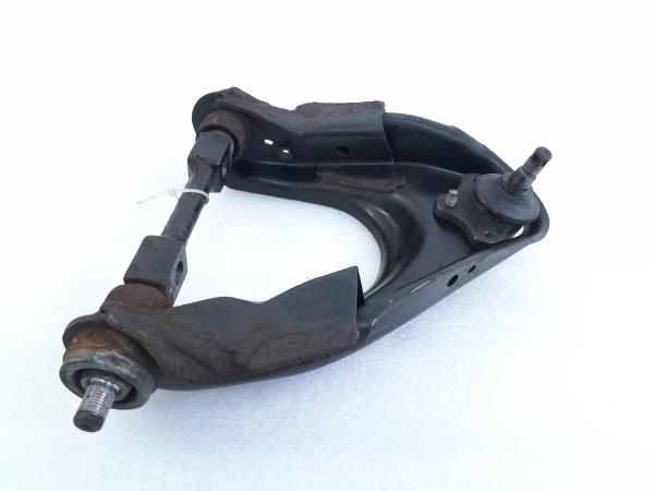 Braço de suspensão frente esquerdo FORD Ranger (ET)