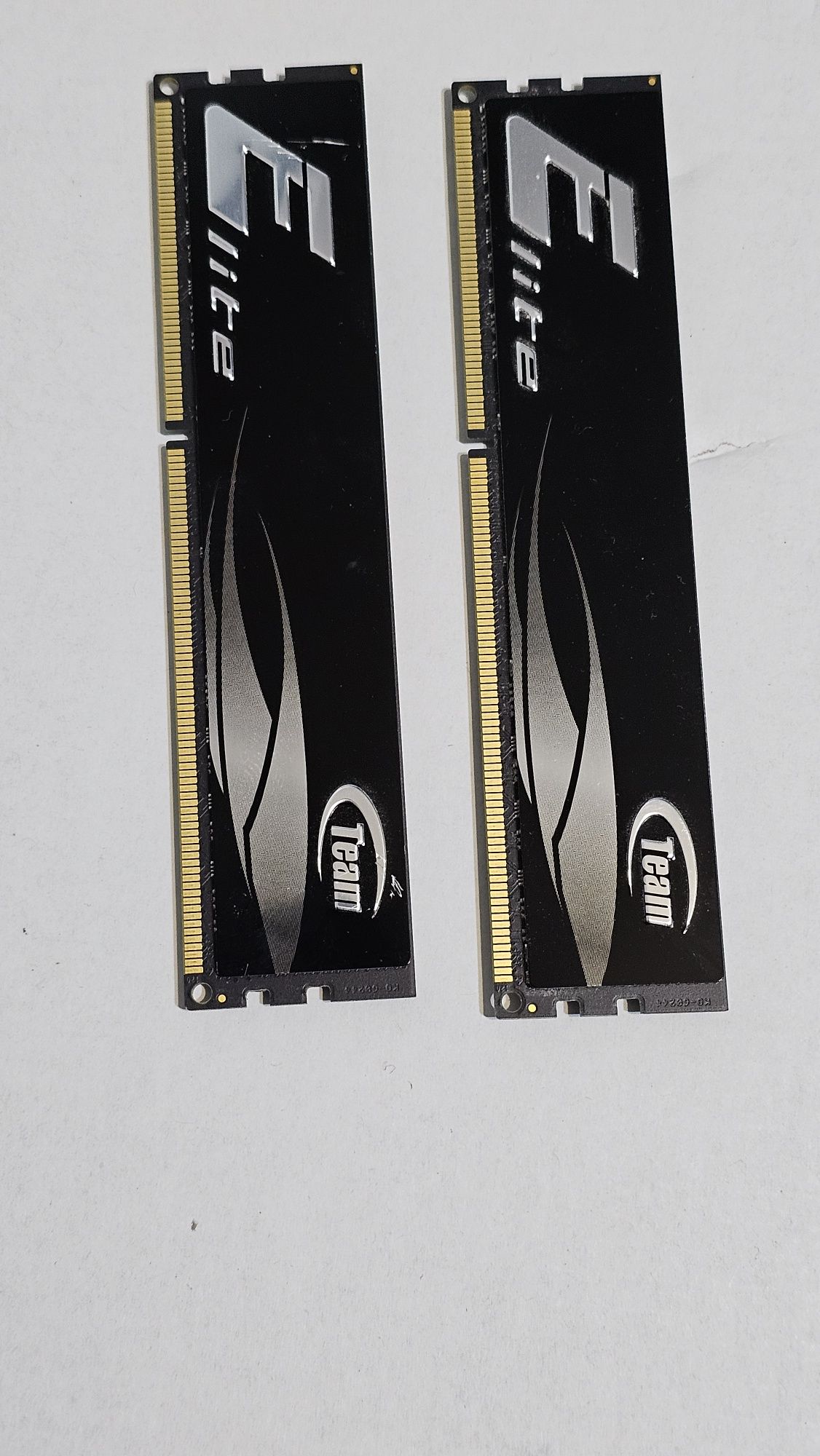 Комплект пк i5 4690k 1080ti