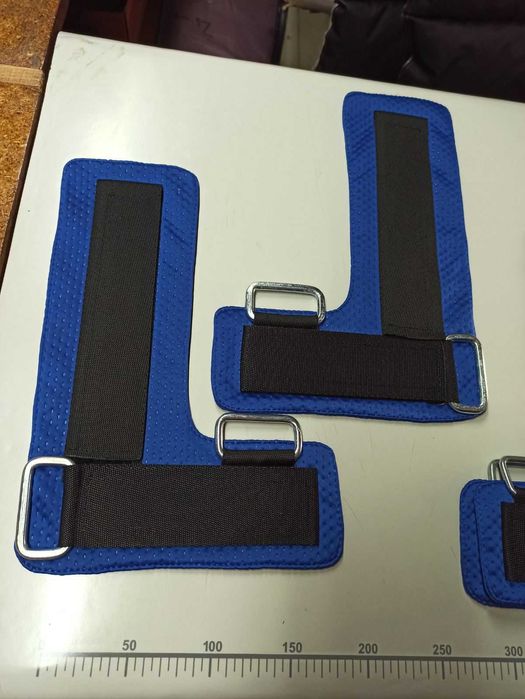 Рукавички прихватки