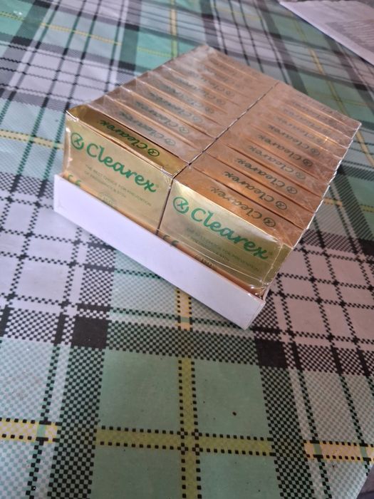 Продам просроченые презервативы в Харькове