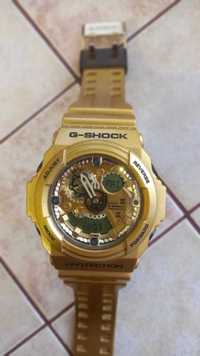 casio g-shock ga-300gd