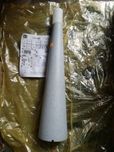 Nowa lampka ogrodowa stojąca 60cm G9