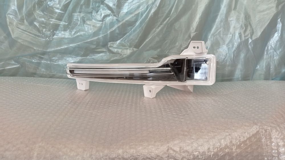 MAZDA, CX-50, ДХО  2022 2023 2024