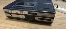 Magnetowid  Video - Recorder 9010