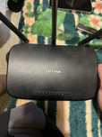 Маршрутизатор(роутер) TP link wr940n