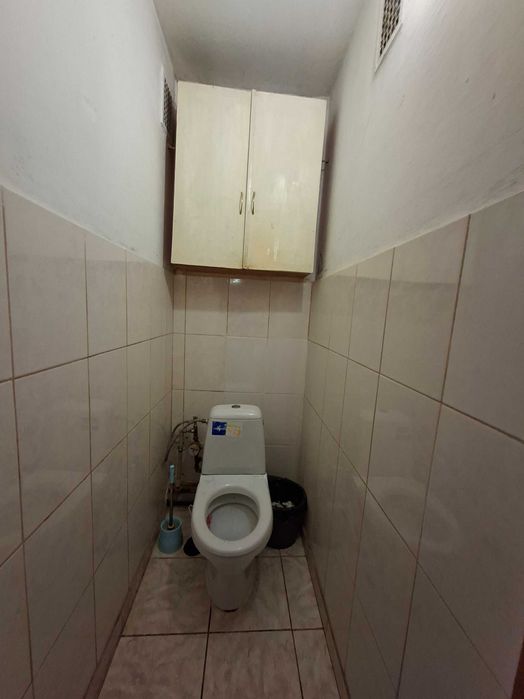 Оренда кімнати ,вул.Галицька (Пасічна).