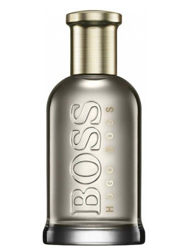 Hugo Boss Boss Bottled Eau de Parfum 100ml.