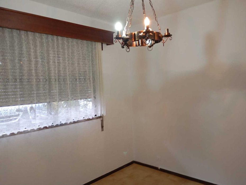 Café/Bar/Restaurante