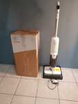Odkurzacz pionowy Hoover HW500 011 WET&DRY + Stacja