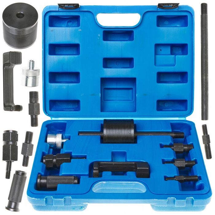 Съемник дизельных форсунок BOSCH DELPHI SIEMENS F05412