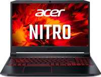 Продам ноутбук Acer Nitro 5