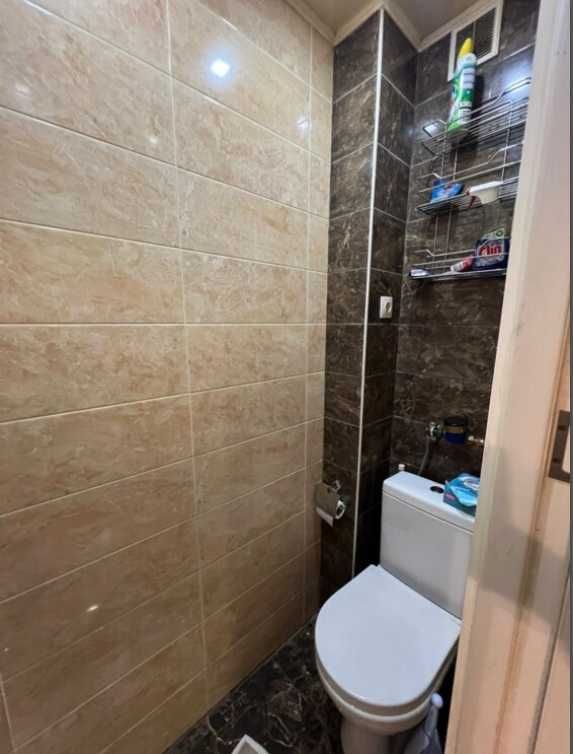 Продам 2 ком квартиру. Харьков. Работаем с Сертификатами.