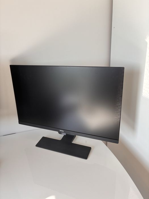 Monitor LCD BENQ GW2780-T – 27” – w pełni sprawny