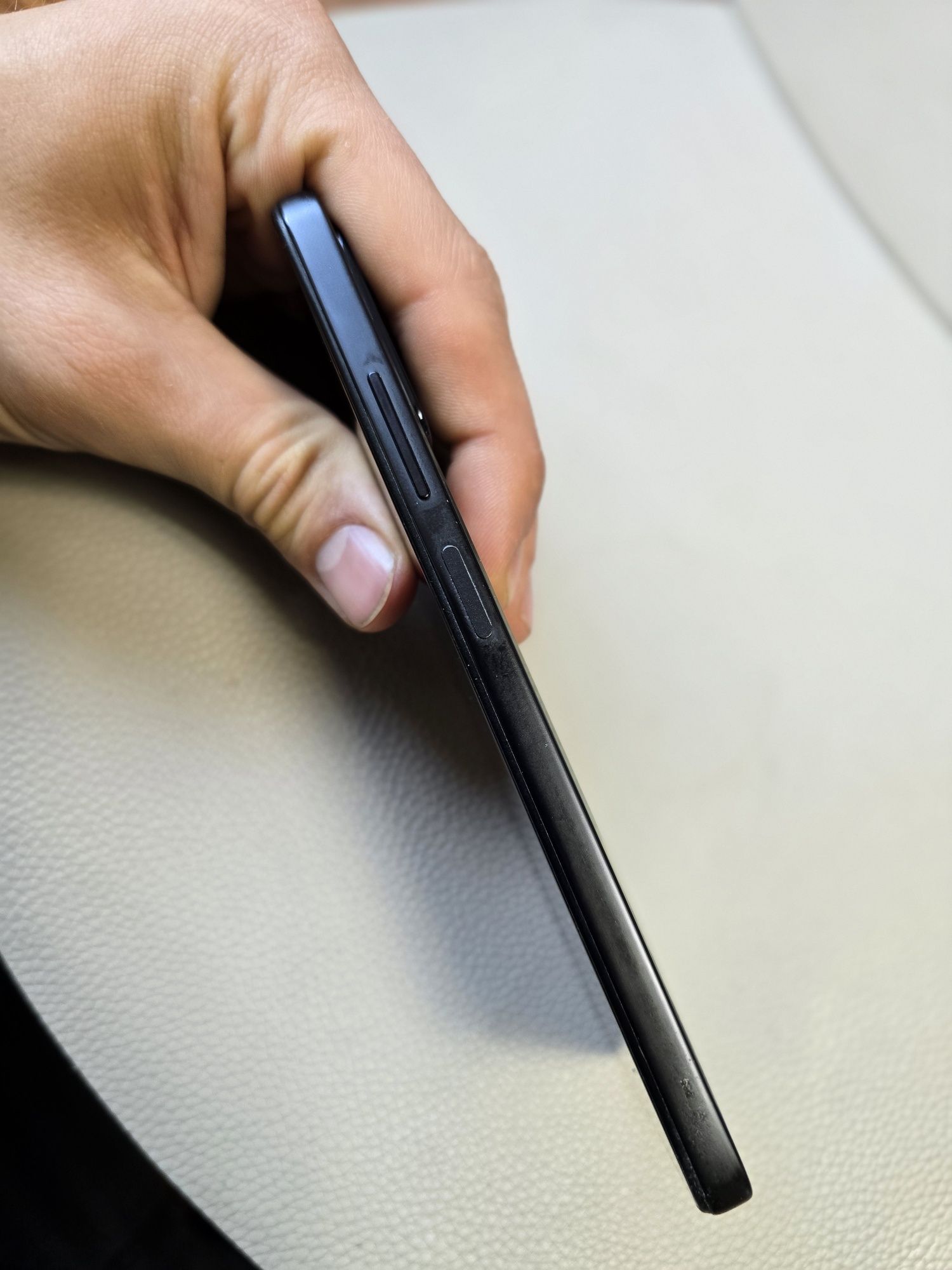 Poco x4Pro5G 256g 8ram