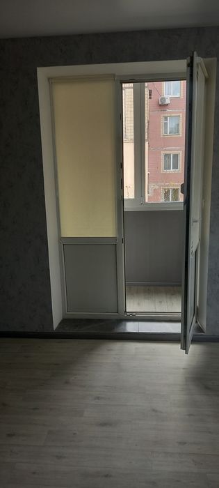 Сдам 1к.кв.6/9 10мик.Л.Б. б/з евроремонт.