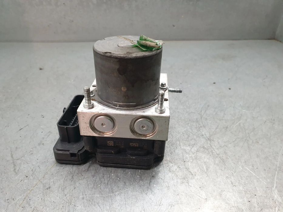 ABS CITROËN C3 III (SX)