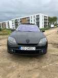 Renault Laguna Renault Laguna III
