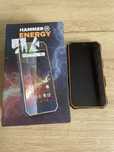 Telefon Hammer Energy