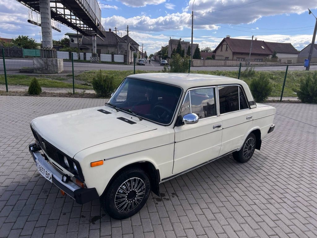 Продается надо Мукачево