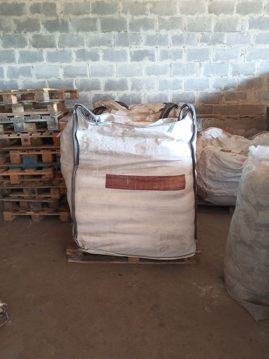 Біг бег  біг бег