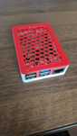 Raspberry Pi4 8GB